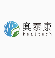 國產(chǎn)第三類醫(yī)療器械“冠狀動(dòng)脈血流儲(chǔ)備分?jǐn)?shù)測量系統(tǒng)”獲得創(chuàng)新醫(yī)療器械審批件，成功進(jìn)入特別審批程序