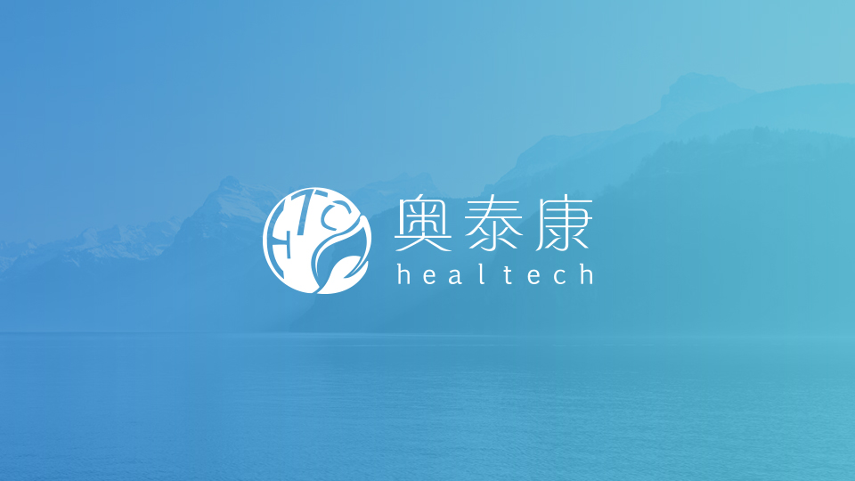 【注意！】NMPA新發(fā)布的《化學藥品注冊分類改革工作方案》政策解讀（全）